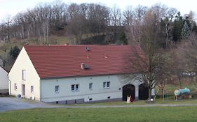 Ferienhof Wiesenblick